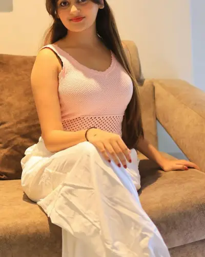 Talaja Call Girls Service