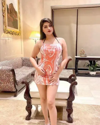 Escorts Service In Talaja