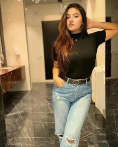 Escorts Talaja