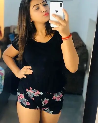 Talaja Escorts