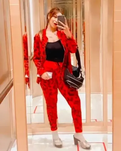 Call Girls Talaja Cash On Delivery