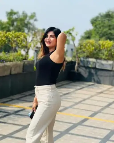 Call Girls Talaja Cash On Delivery